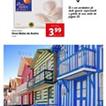 Antevisão Folheto LIDL Especial Portugal Promoções a partir de 14 setembro p88.jpg